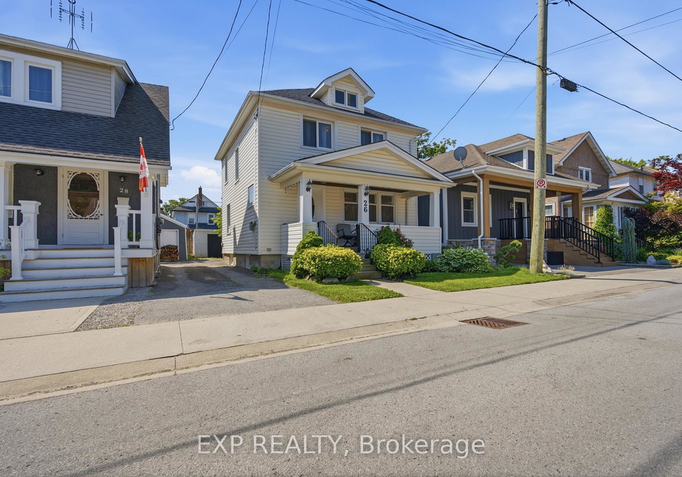 26-lowell-avenue-st-catharines-ontario-x13508002
