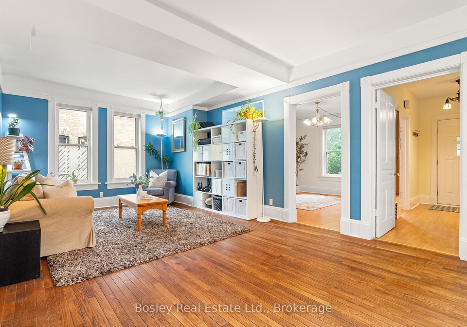 29-st-leger-street-kitchener-ontario-x13508016