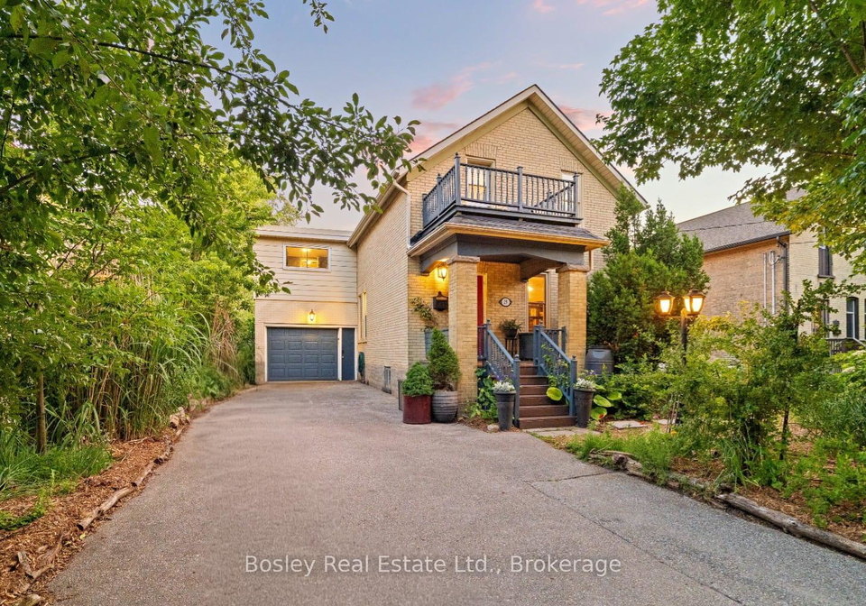 29-st-leger-street-kitchener-ontario-x13508016