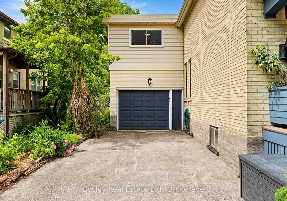 29-st-leger-street-kitchener-ontario-x13508016