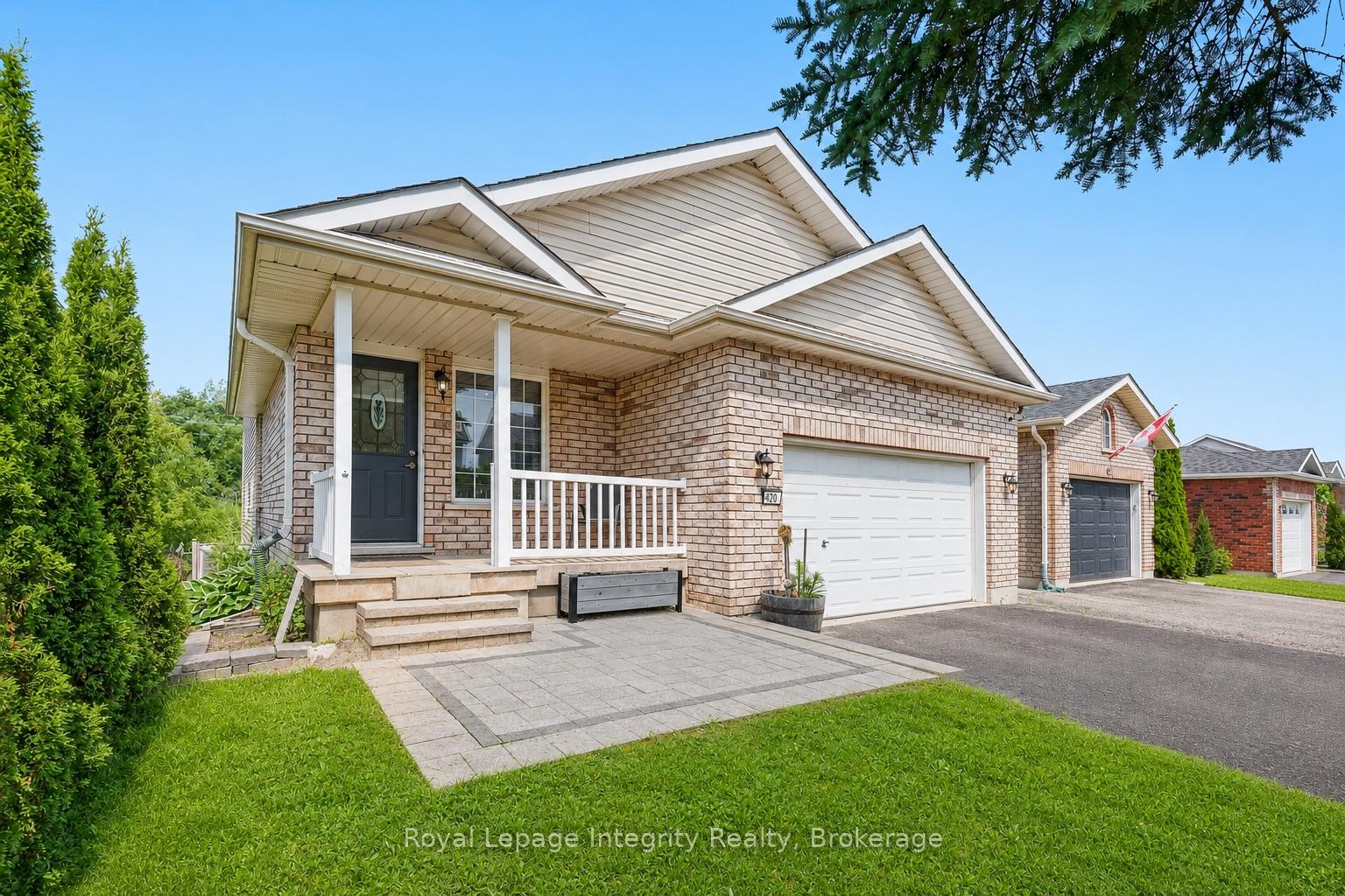 420-simon-street-shelburne-ontario-x13508018