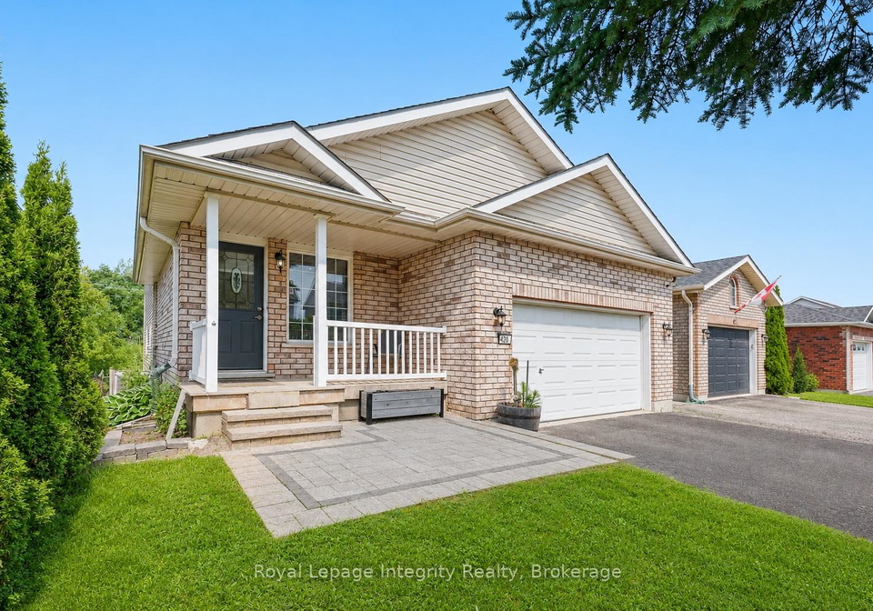 420-simon-street-shelburne-ontario-x13508018