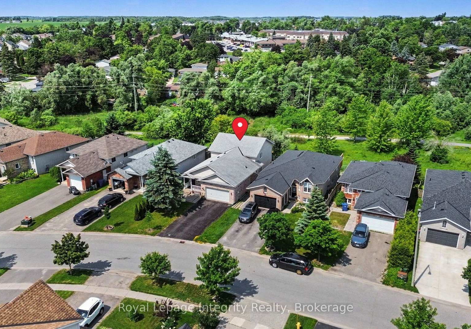 420-simon-street-shelburne-ontario-x13508018