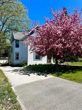 17-waubeek-street-parry-sound-ontario-x13508026