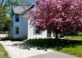 17-waubeek-street-parry-sound-ontario-x13508026