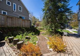 17-waubeek-street-parry-sound-ontario-x13508026