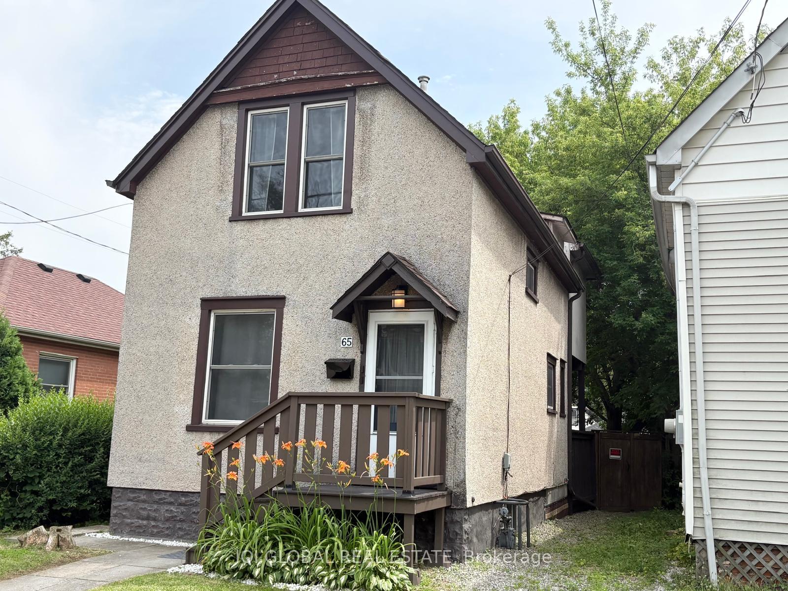 65-holmes-avenue-hamilton-ontario-x13508036