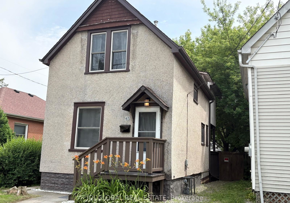 65-holmes-avenue-hamilton-ontario-x13508036