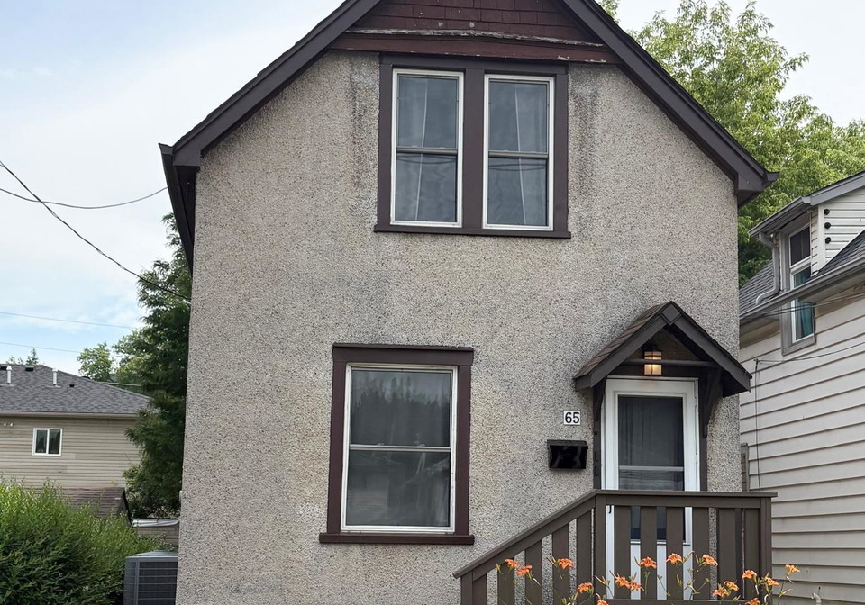 65-holmes-avenue-hamilton-ontario-x13508036