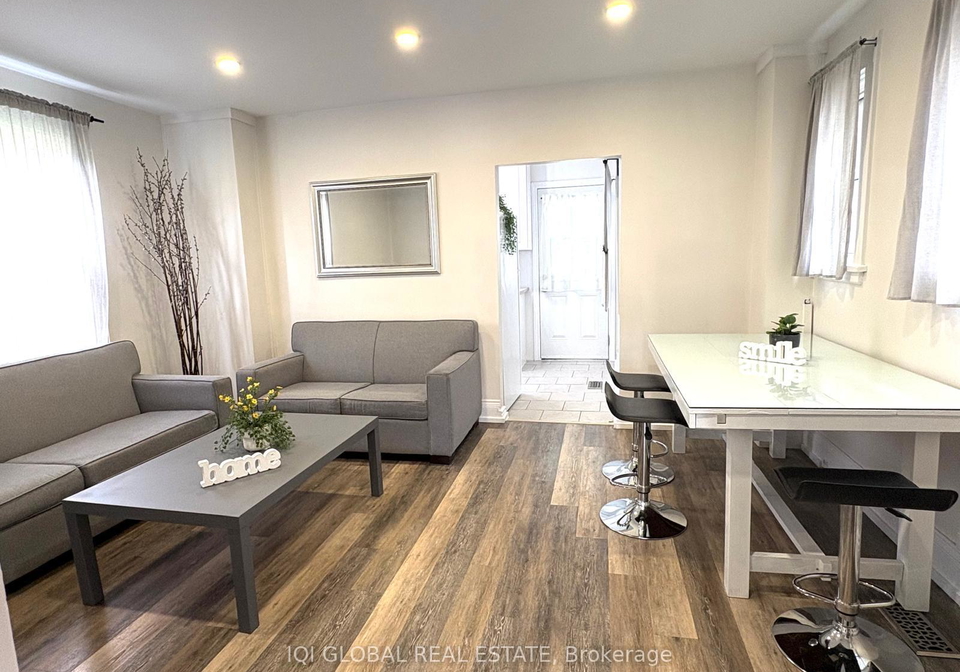 65-holmes-avenue-hamilton-ontario-x13508036