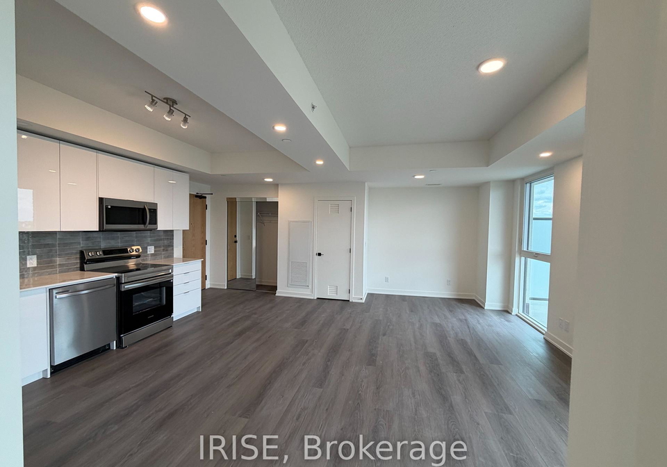 33-erie-avenue-brantford-ontario-x13508038