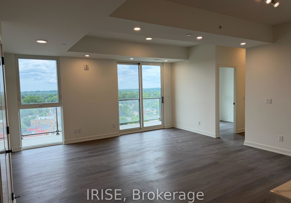 33-erie-avenue-brantford-ontario-x13508038