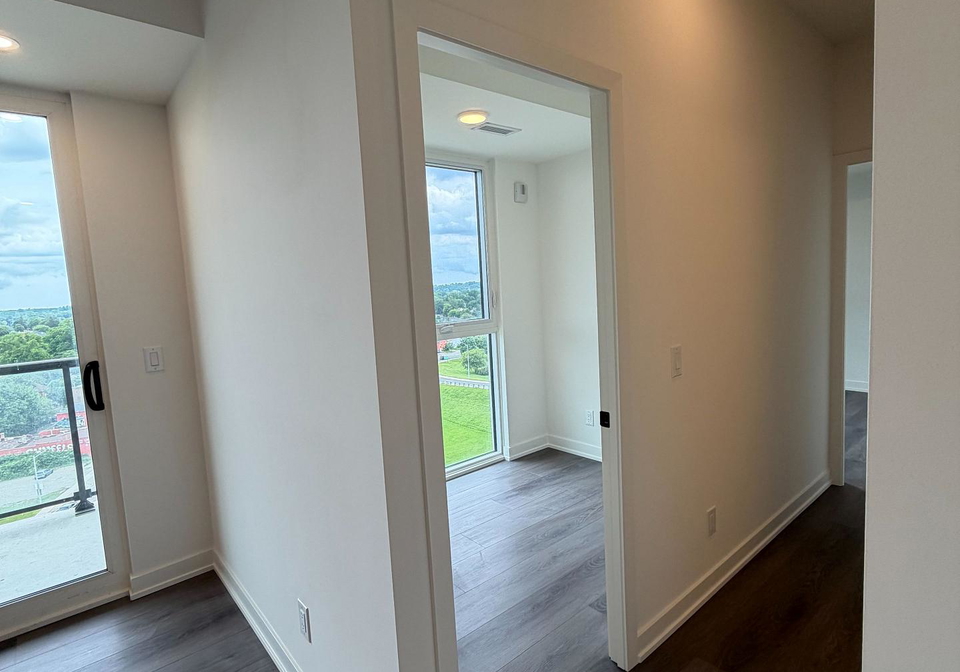 33-erie-avenue-brantford-ontario-x13508038