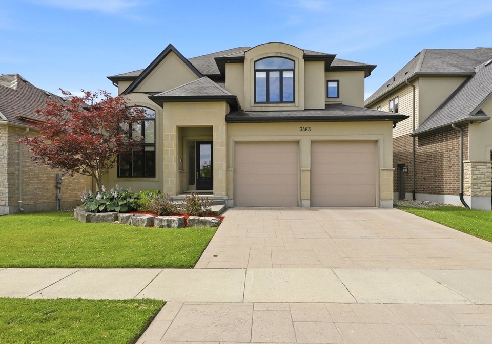 3463-settlement-trail-s-london-south-ontario-x13508042