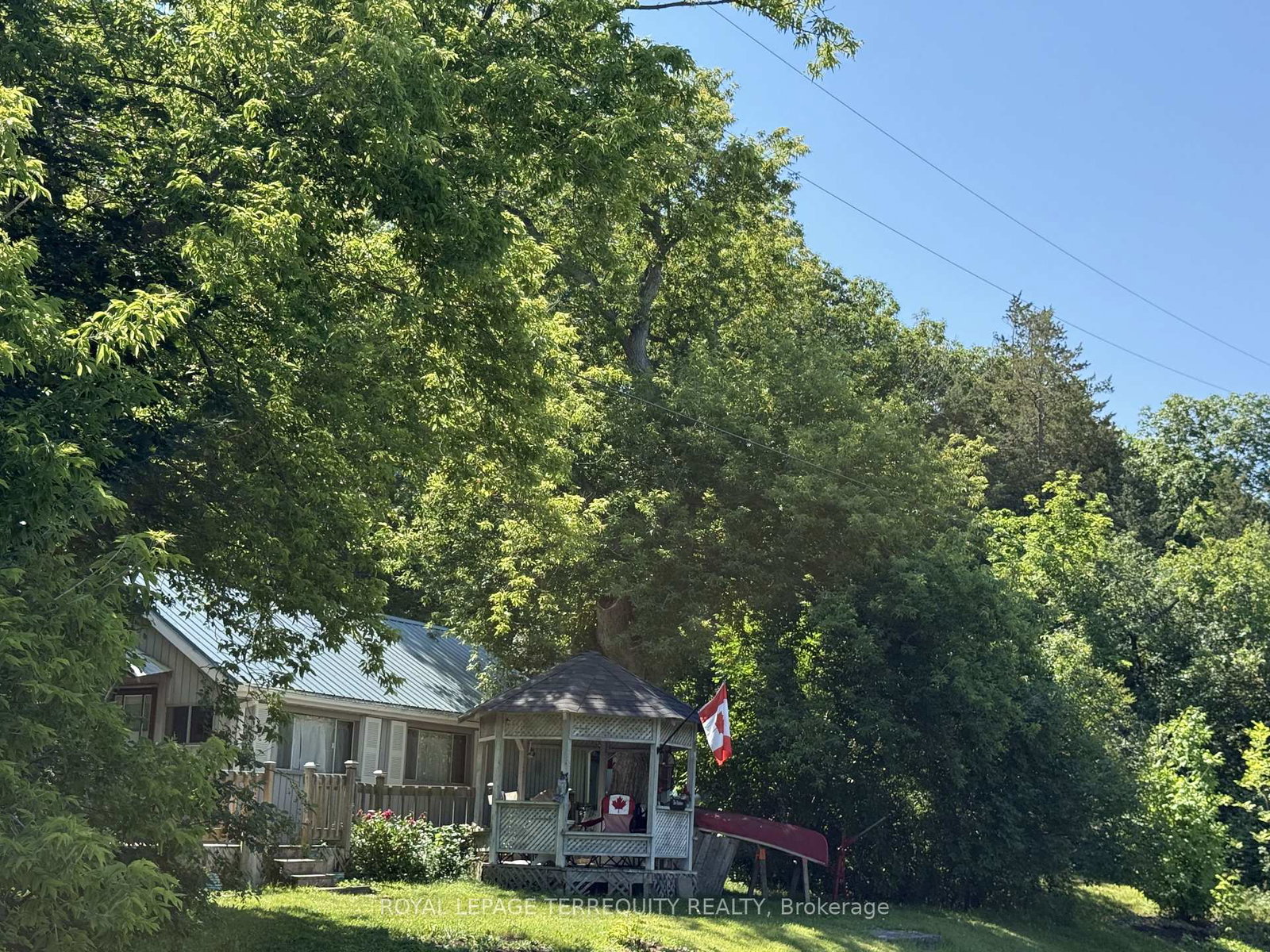 675-haigs-reach-road-trent-hills-ontario-x13508054