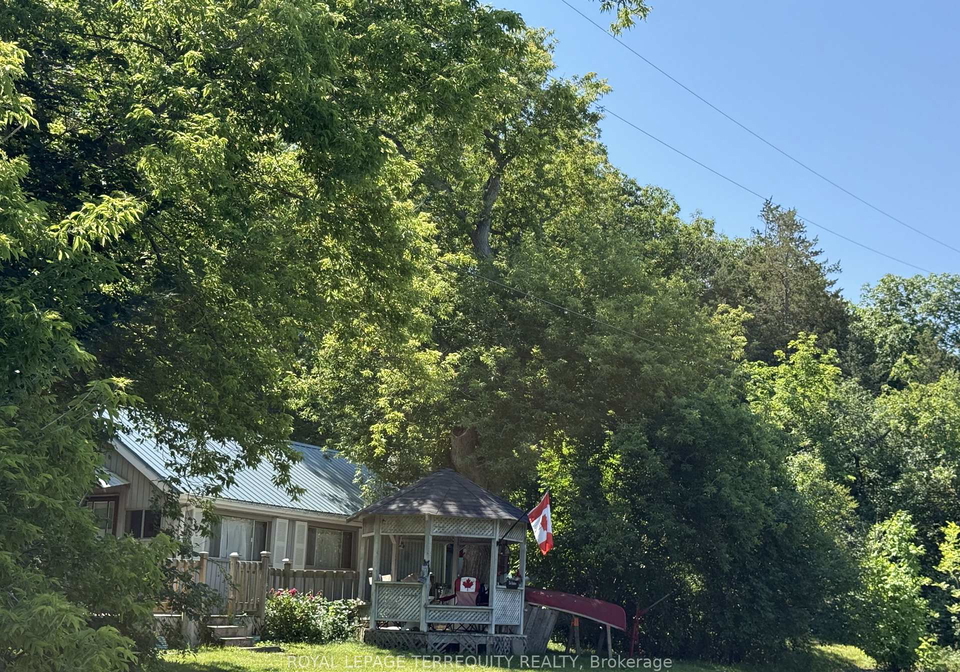 675-haigs-reach-road-trent-hills-ontario-x13508054