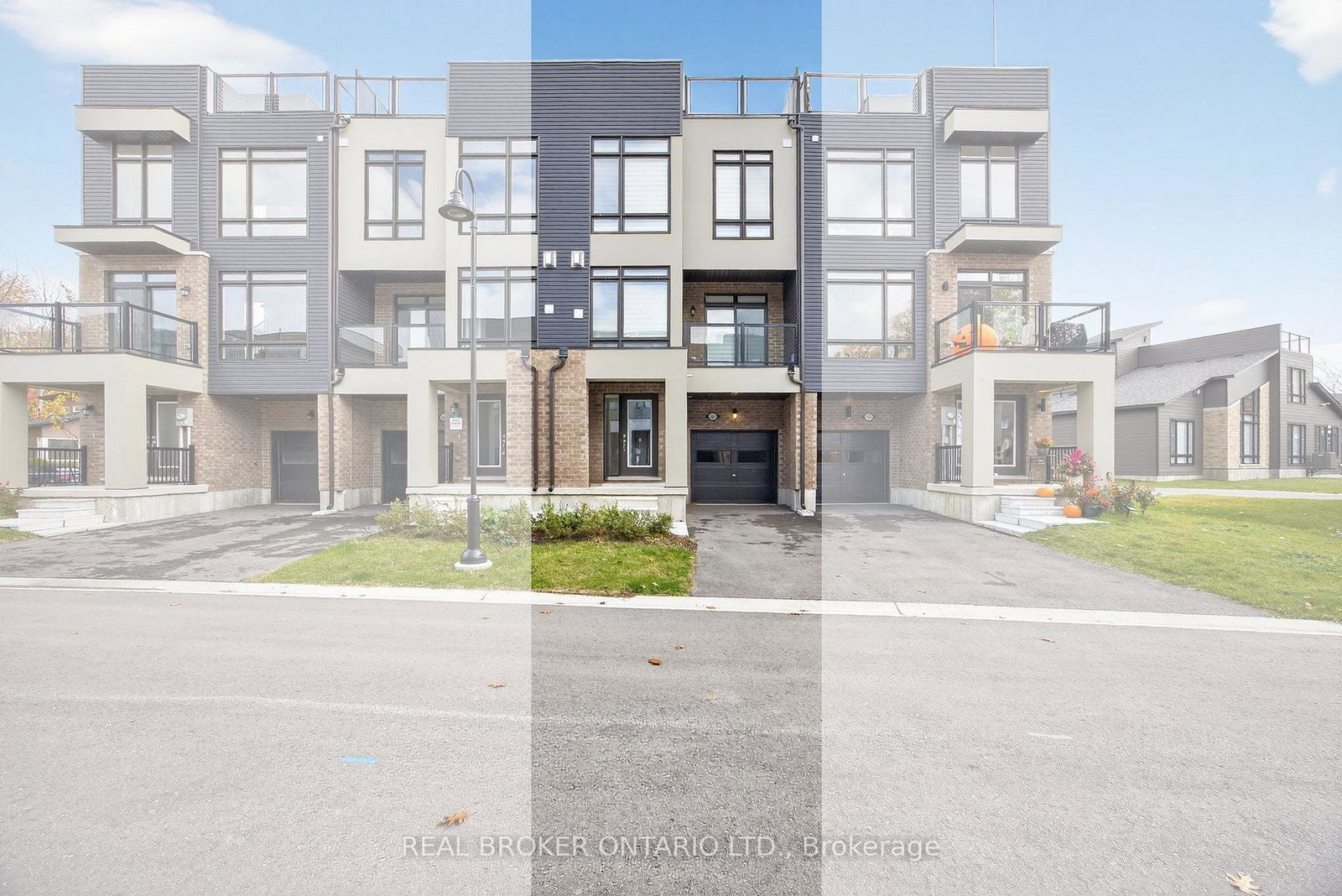 123-marina-village-drive-georgian-bay-ontario-x13508104