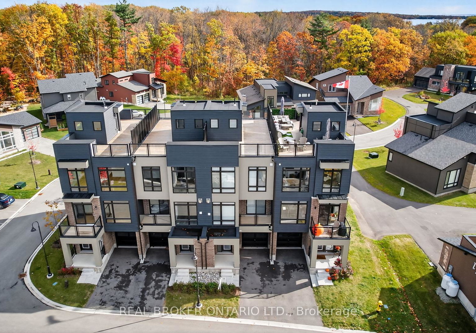 123-marina-village-drive-georgian-bay-ontario-x13508104