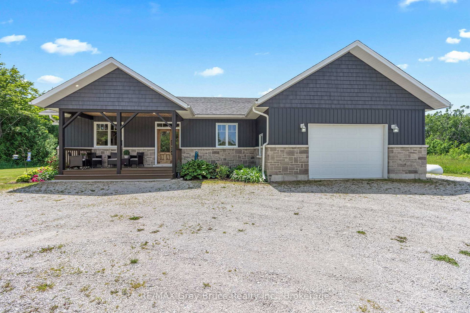 1379-west-road-northern-bruce-peninsula-ontario-x13508116
