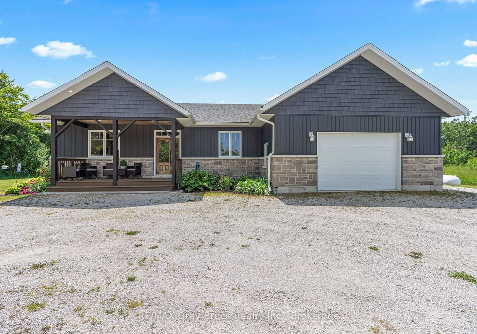 1379-west-road-northern-bruce-peninsula-ontario-x13508116