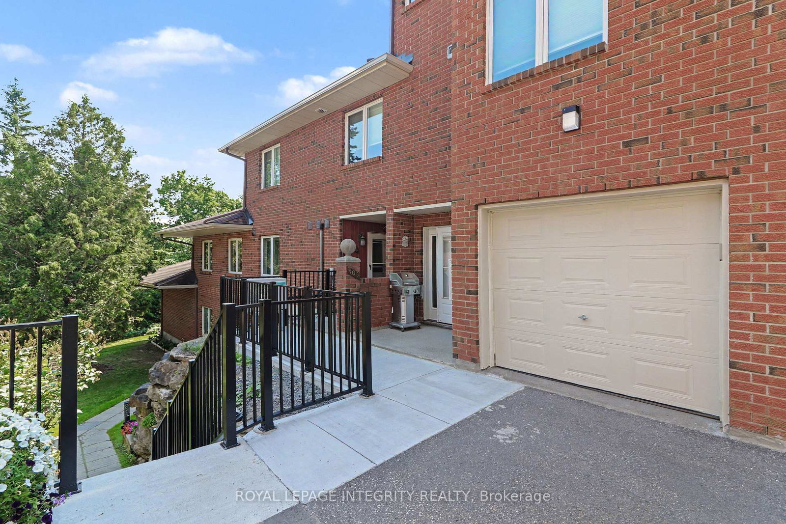 403-stratas-circuit-kanata-ontario-x13508148