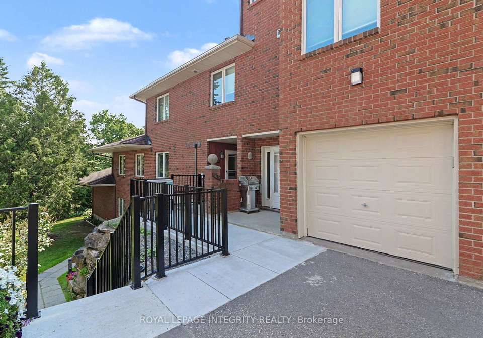 403-stratas-circuit-kanata-ontario-x13508148