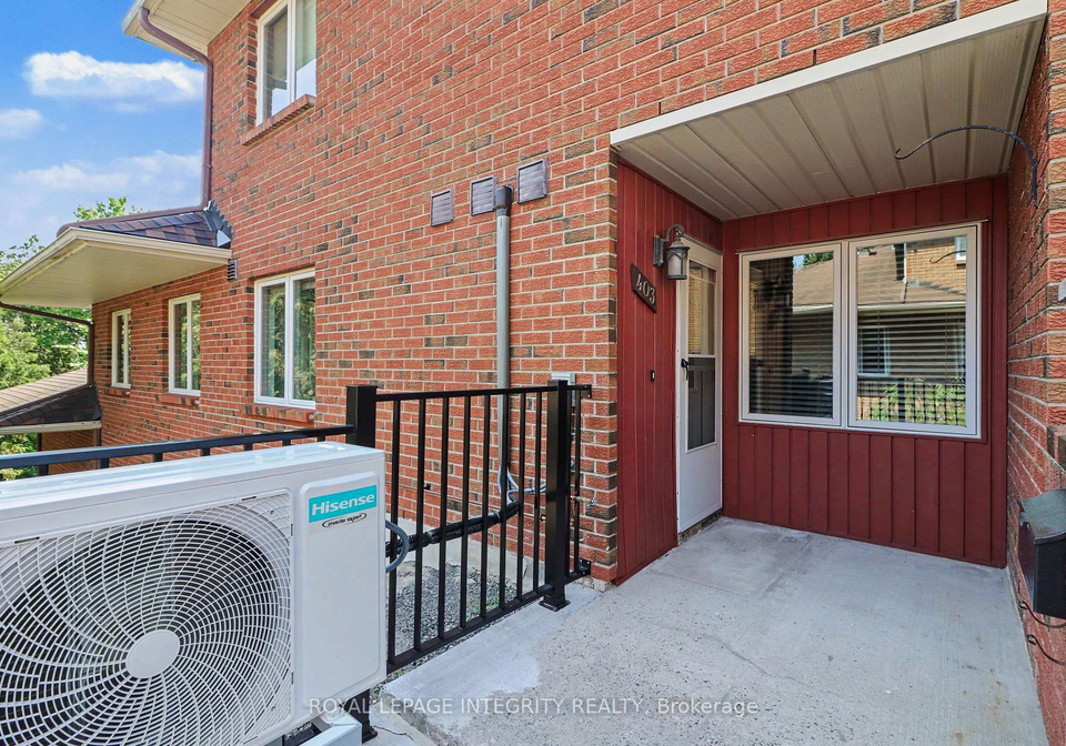 403-stratas-circuit-kanata-ontario-x13508148