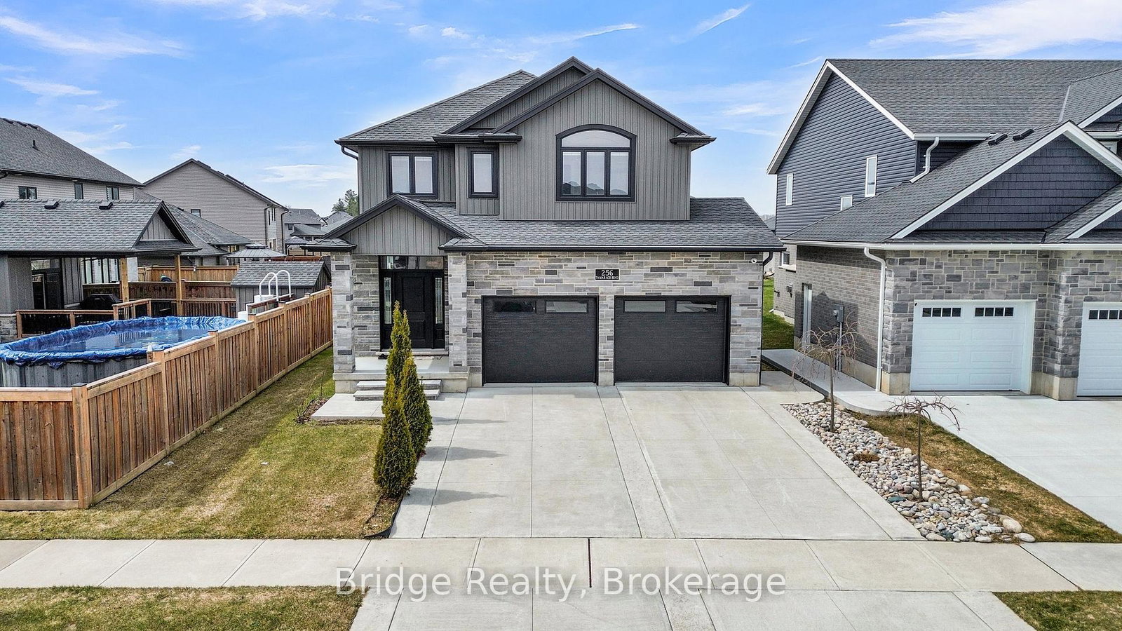 256-tamarack-boulevard-woodstock-ontario-x13508150
