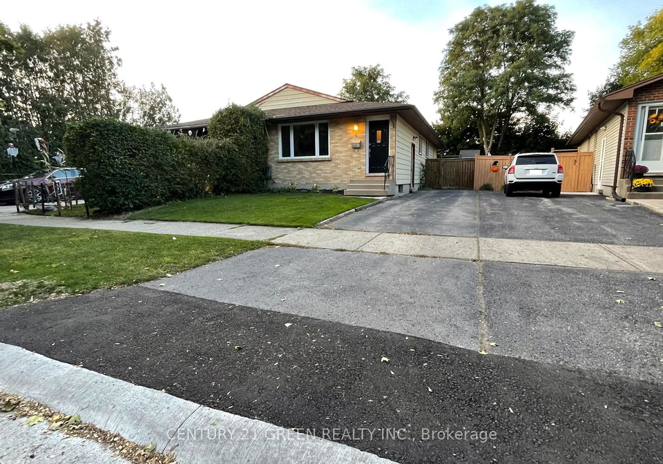 4-wenlock-crescent-london-north-ontario-x13508168