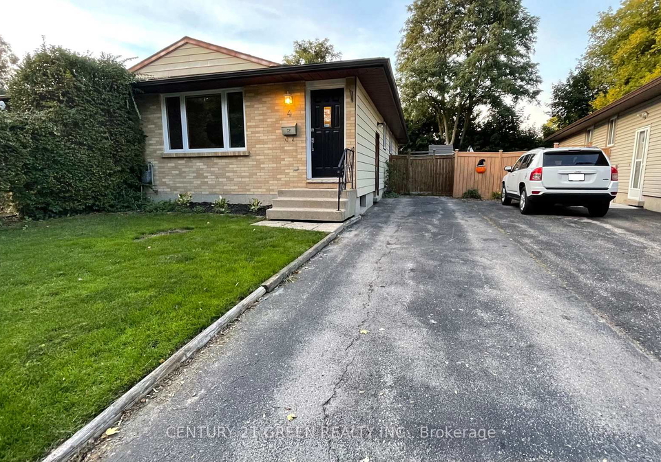 4-wenlock-crescent-london-north-ontario-x13508168