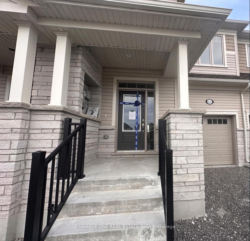 43-sanderson-drive-kawartha-lakes-ontario-x13508198