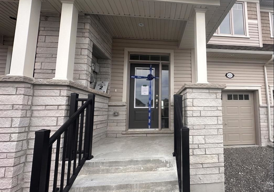 43-sanderson-drive-kawartha-lakes-ontario-x13508198