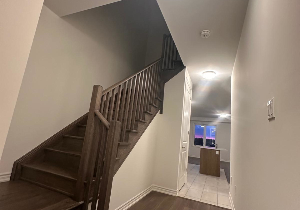 43-sanderson-drive-kawartha-lakes-ontario-x13508198