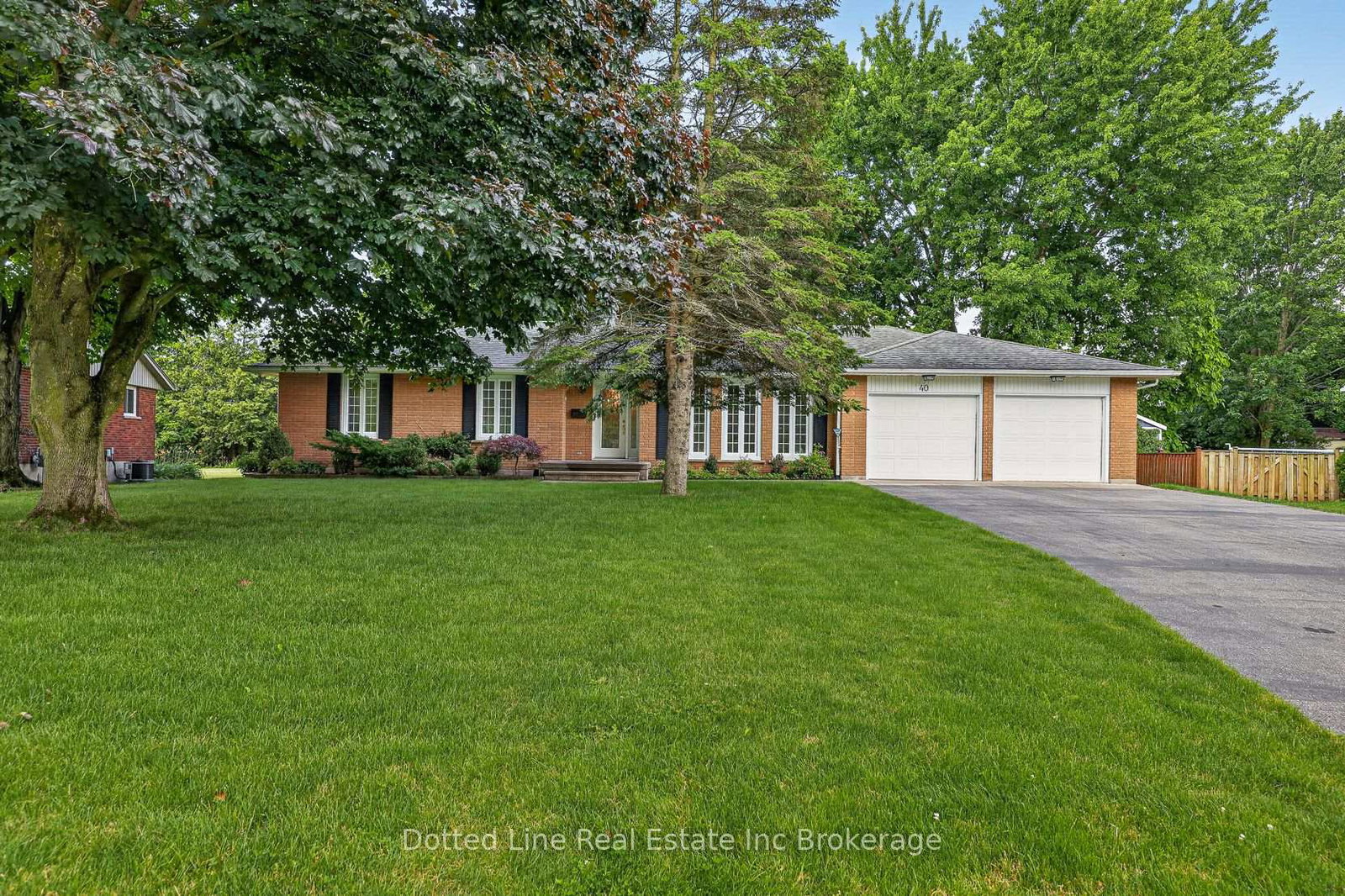 40-parkdale-avenue-tillsonburg-ontario-x13508226