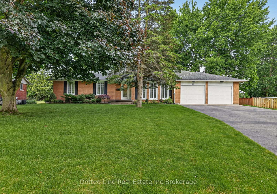40-parkdale-avenue-tillsonburg-ontario-x13508226
