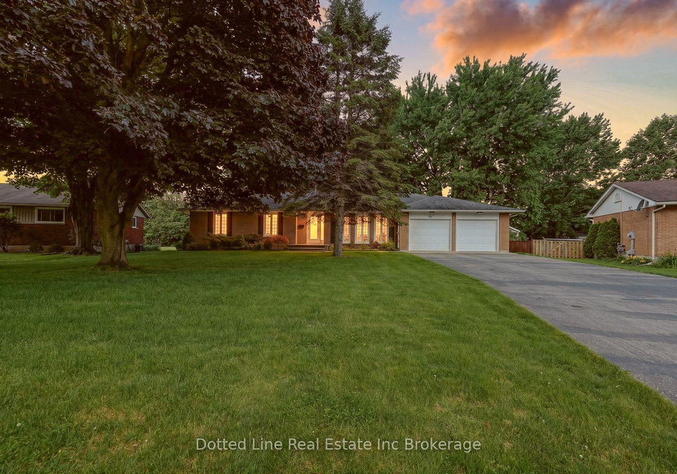 40-parkdale-avenue-tillsonburg-ontario-x13508226