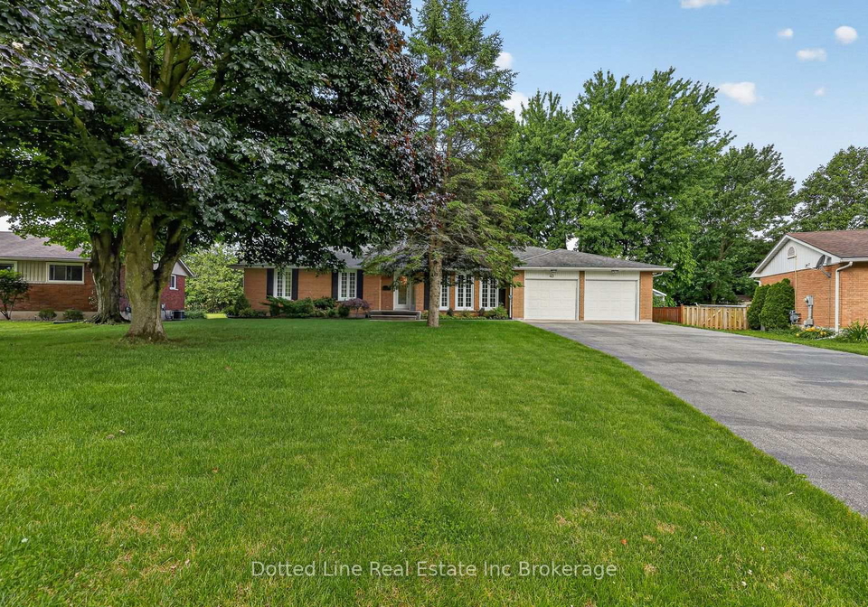 40-parkdale-avenue-tillsonburg-ontario-x13508226