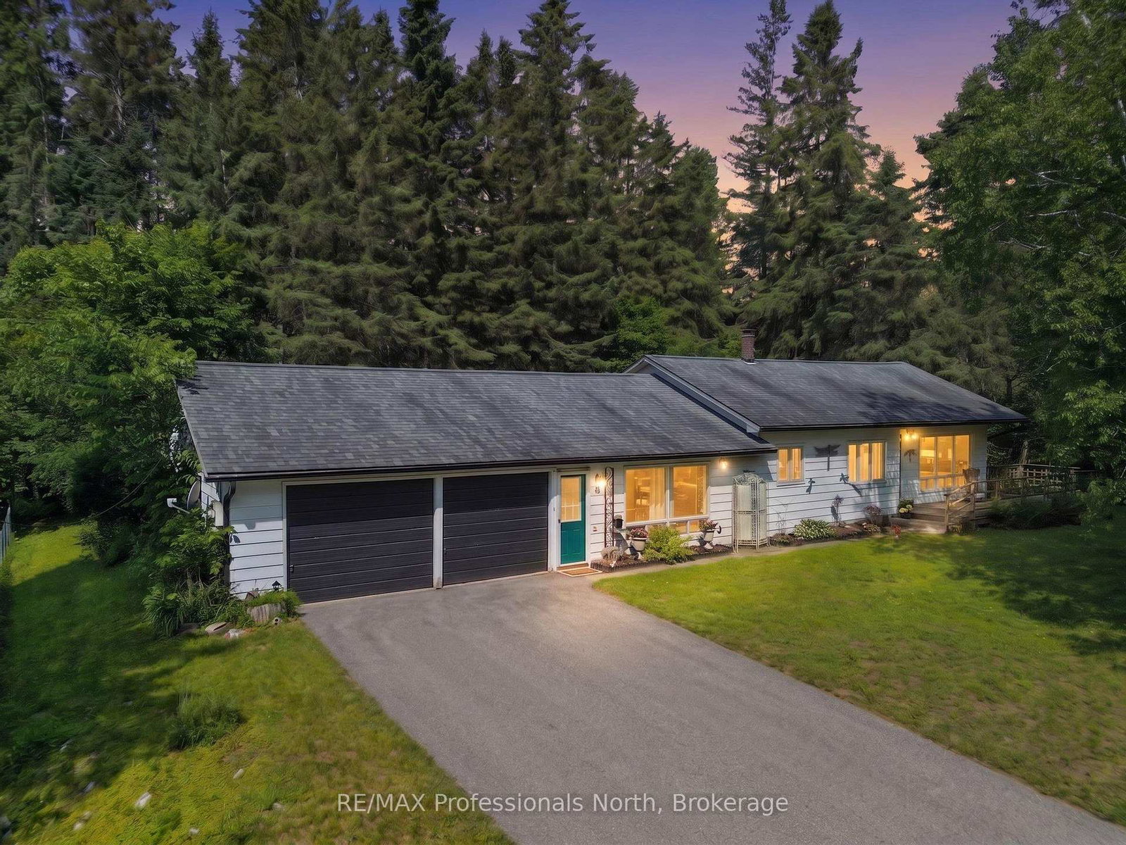 5-stouffer-street-minden-hills-ontario-x13508228