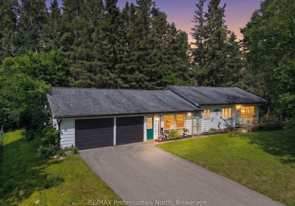 5-stouffer-street-minden-hills-ontario-x13508228