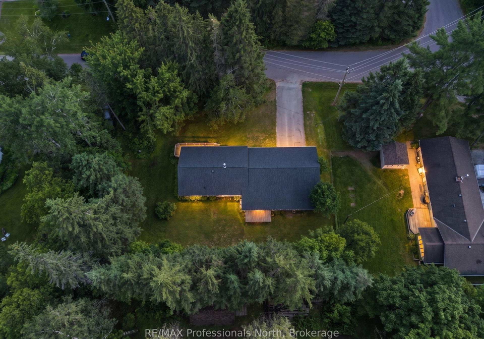 5-stouffer-street-minden-hills-ontario-x13508228