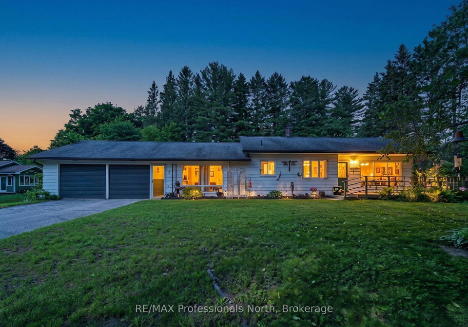5-stouffer-street-minden-hills-ontario-x13508228