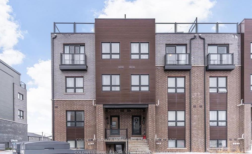 6705-cropp-street-niagara-falls-ontario-x13508234