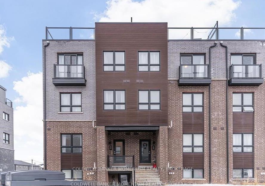 6705-cropp-street-niagara-falls-ontario-x13508234