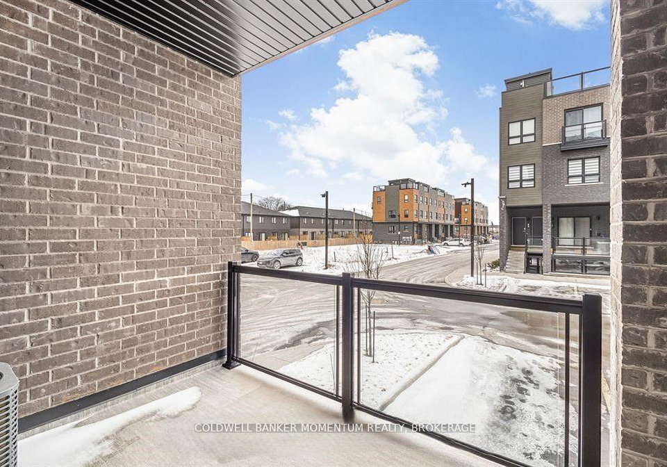 6705-cropp-street-niagara-falls-ontario-x13508234