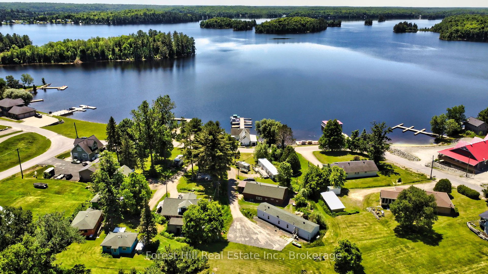 85-wilson-lake-crescent-parry-sound-remote-area-ontario-x13508240