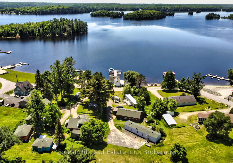 85-wilson-lake-crescent-parry-sound-remote-area-ontario-x13508240