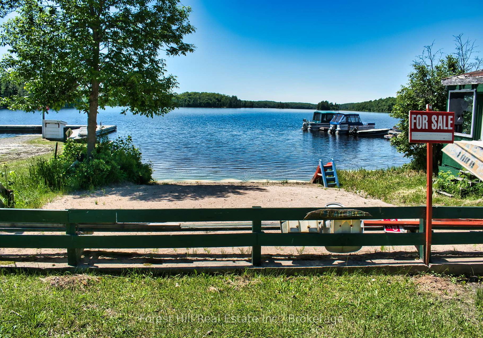 85-wilson-lake-crescent-parry-sound-remote-area-ontario-x13508240