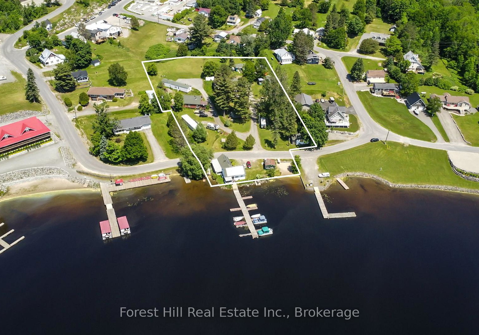 85-wilson-lake-crescent-parry-sound-remote-area-ontario-x13508240
