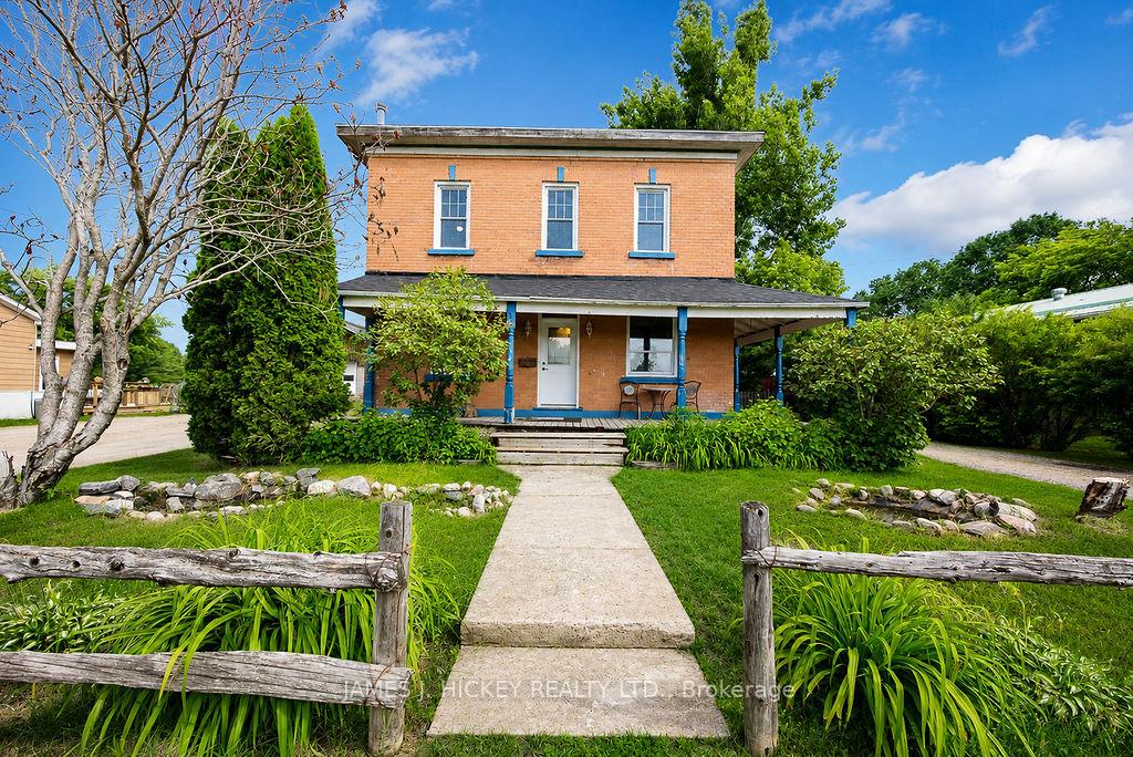 20-main-street-laurentian-hills-ontario-x13508242