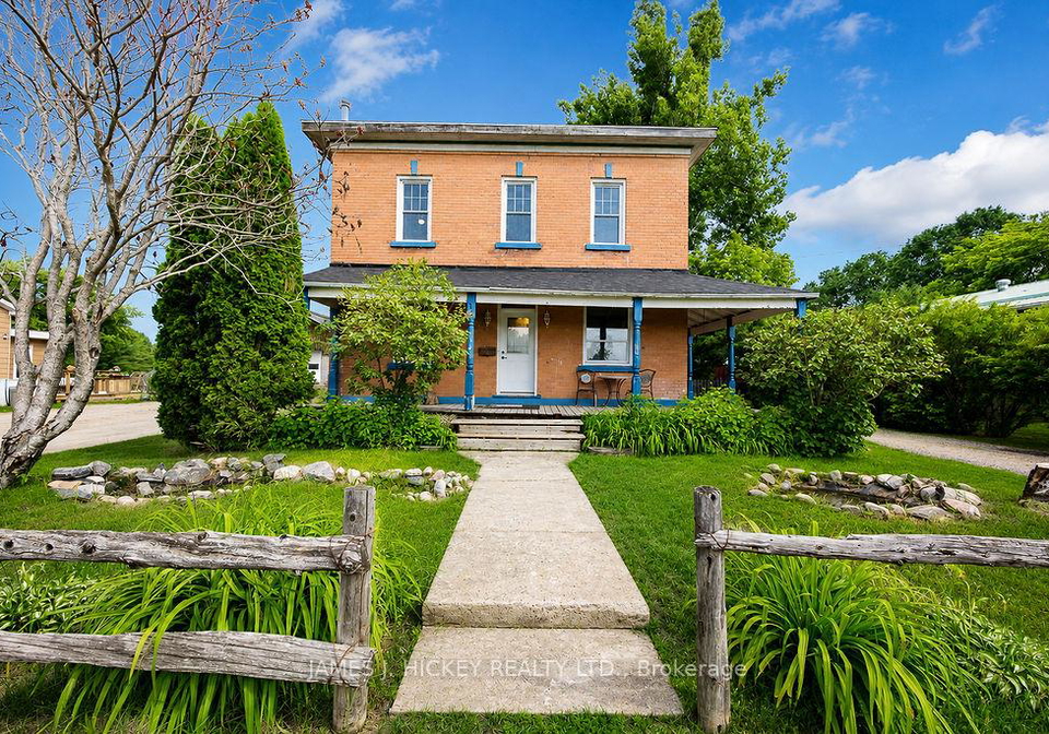 20-main-street-laurentian-hills-ontario-x13508242